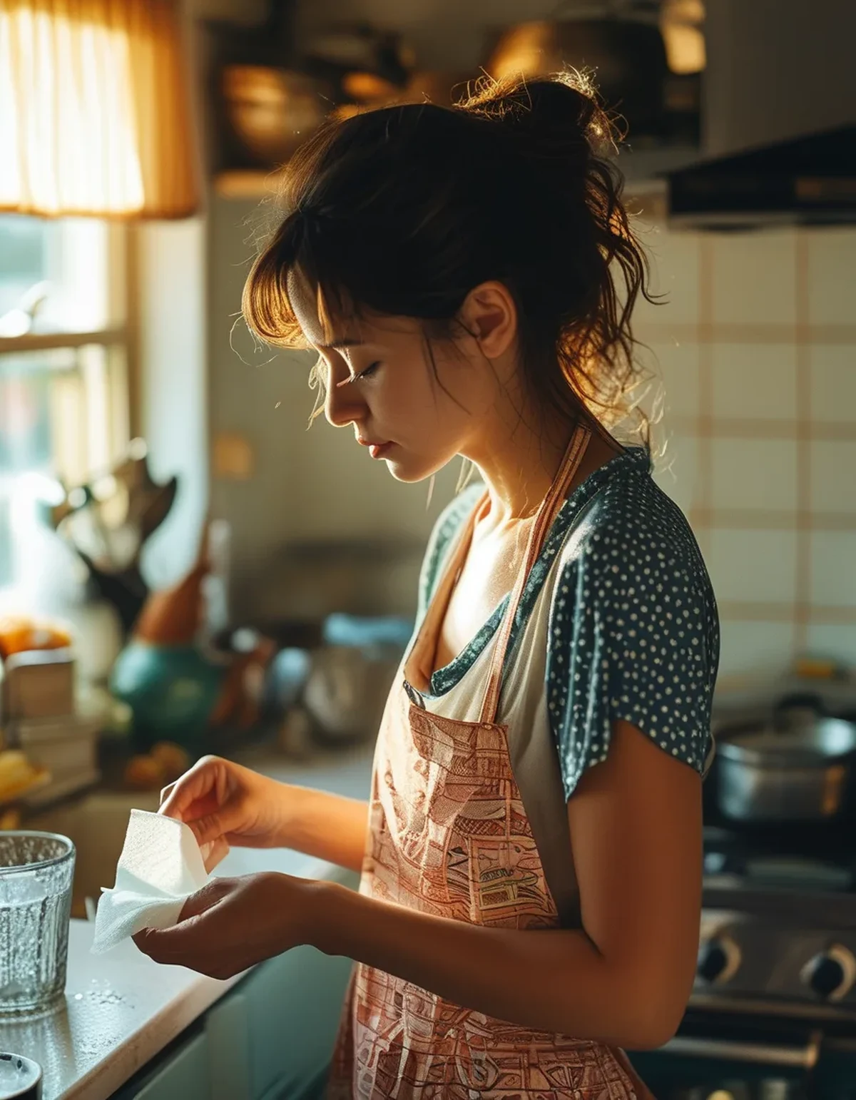 7 Mistakes That Ruin Perfectly Good Frozen Fish Before It Even Hits the Pan