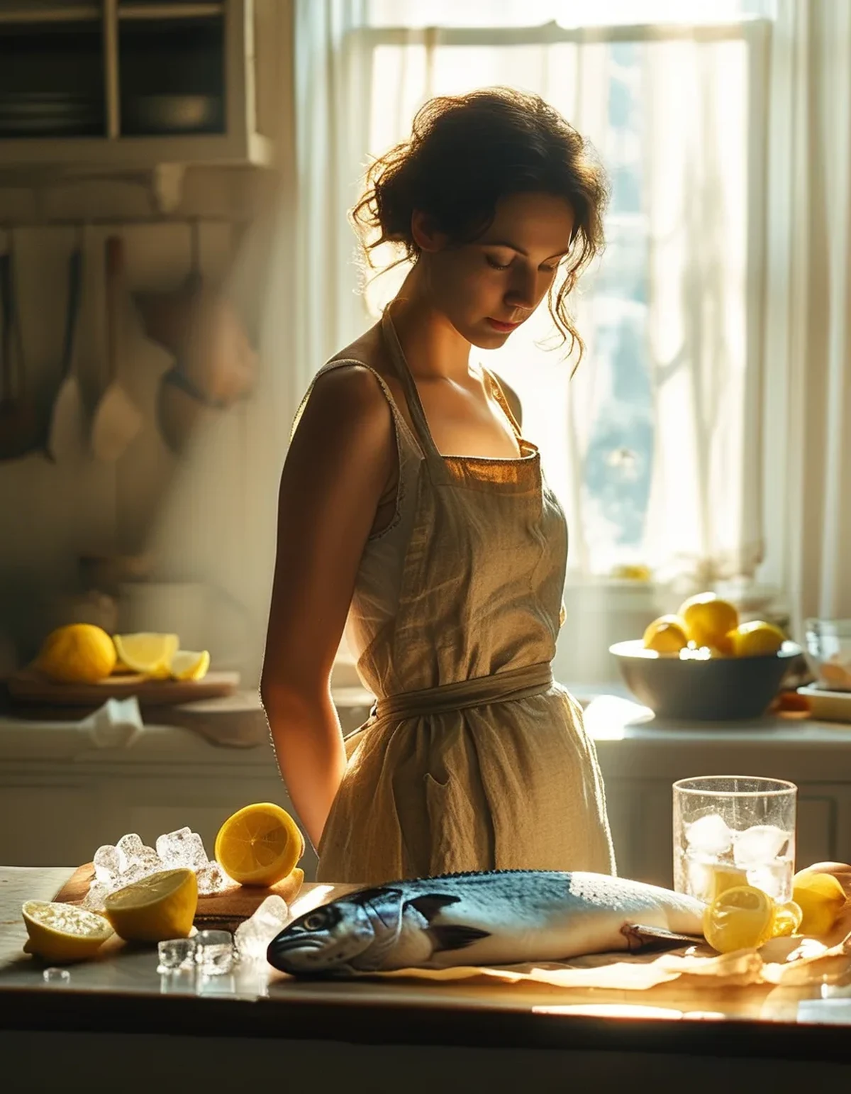 7 Seafood Mistakes That Ruin Fish Before It Ever Hits the Pan