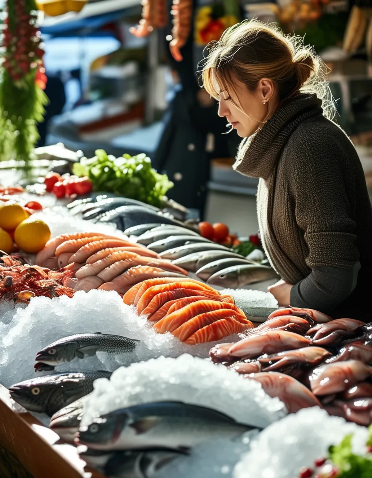 7 Signs a Fish Counter Is Worth Buying From