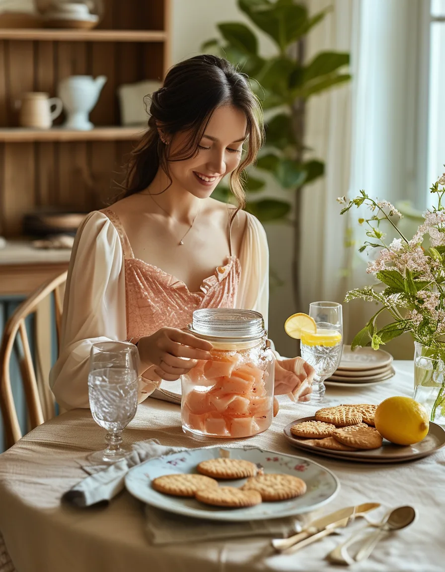 The Canned Fish Renaissance: The Tinned Seafood Guide From Pantry Staple to Dinner Party